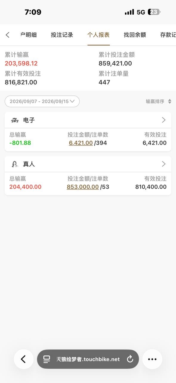 【曝光大发娱乐4888｜赢钱不给提现】